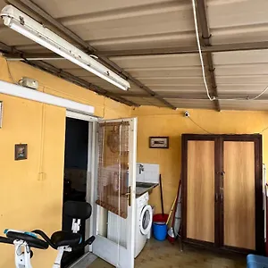 https://apartment.hotelitalianriviera.com