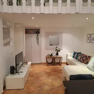 https://porta-venezia-loft-central-station.it-lombardy.com