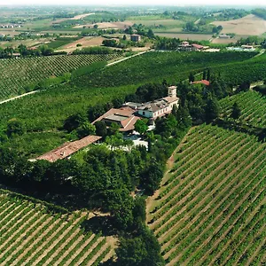 https://fattoria-paradiso.emilia-romagnahotels.net